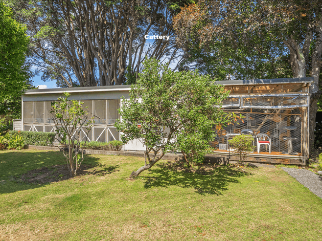 85 Rimu Road, Paraparaumu