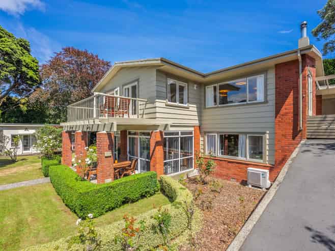 85 Rimu Road, Paraparaumu