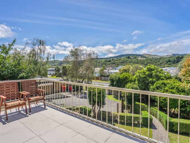 85 Rimu Road, Paraparaumu