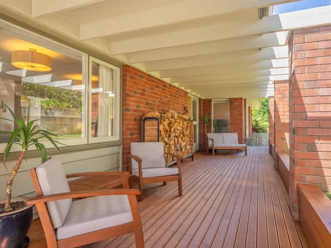 85 Rimu Road, Paraparaumu