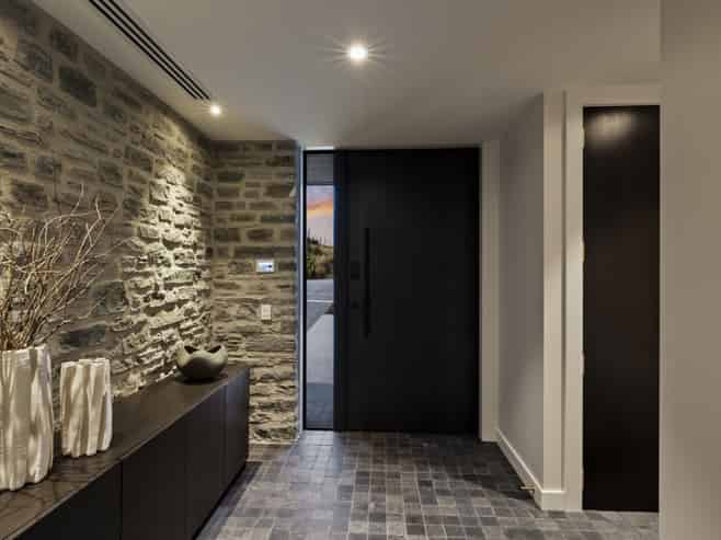 28 Mill Farm Lane, Arrowtown