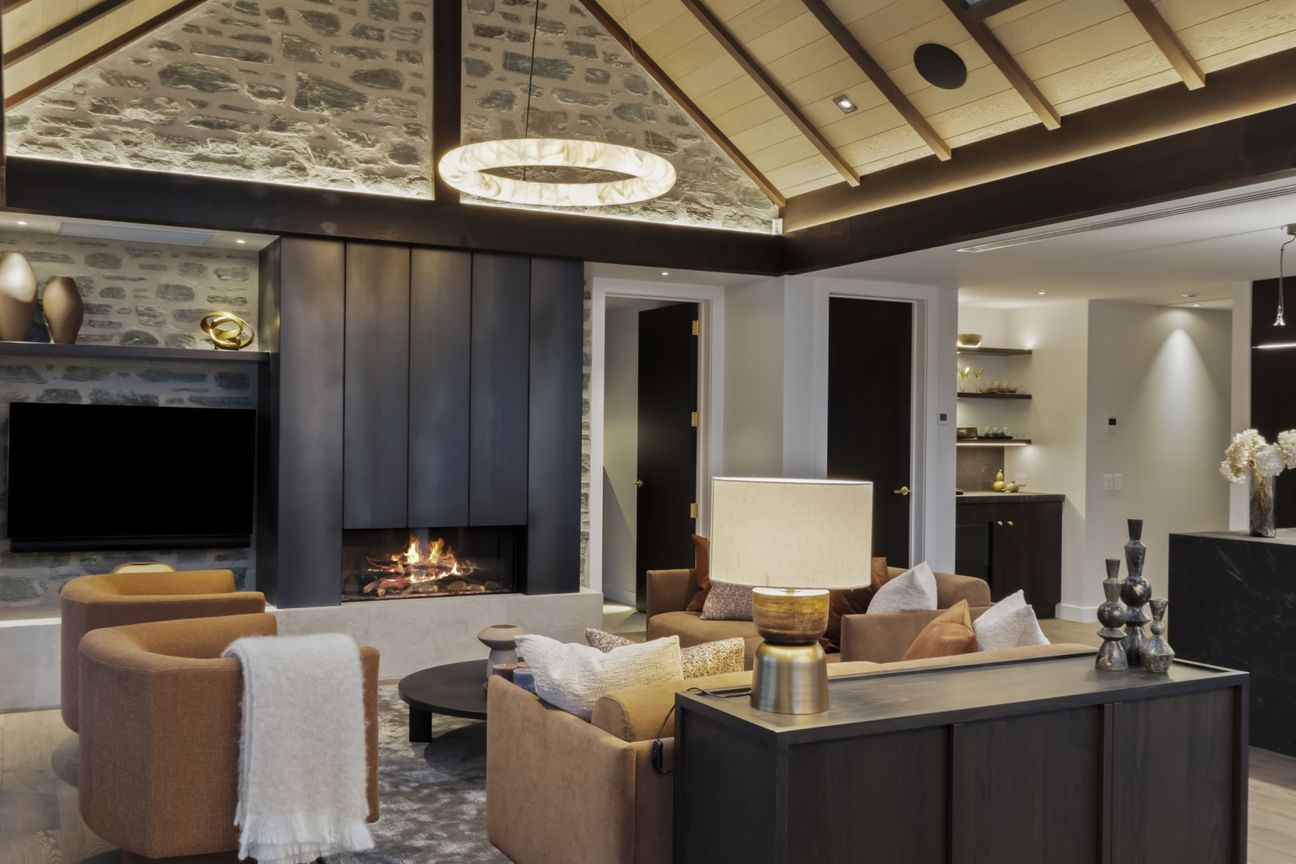WHERE HERITAGE MEETS HOME - Bild 5