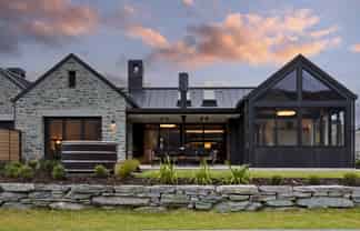 28 Mill Farm Lane, Arrowtown