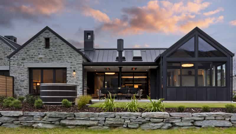 28 Mill Farm Lane, Arrowtown