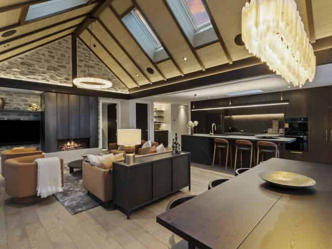 28 Mill Farm Lane, Arrowtown