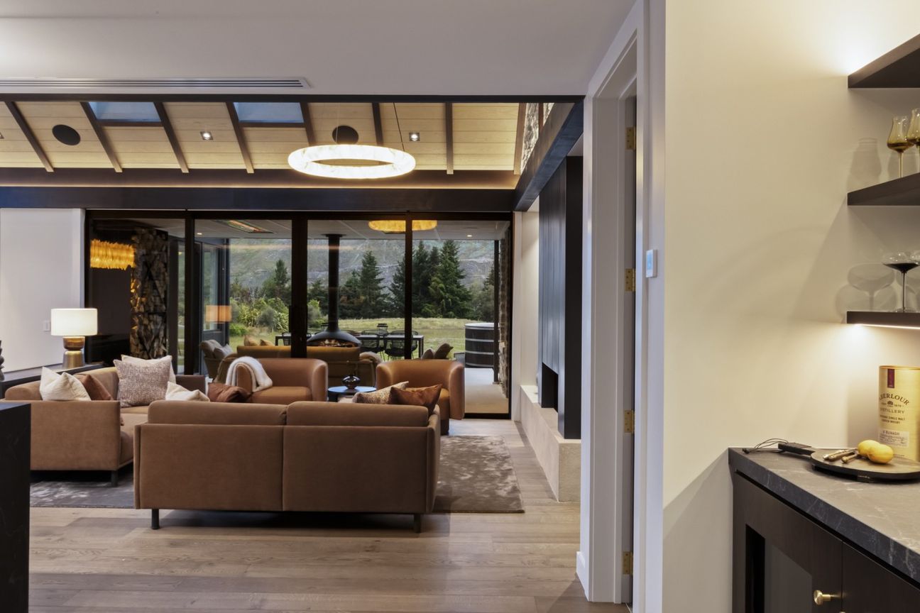 WHERE HERITAGE MEETS HOME - Bild 6