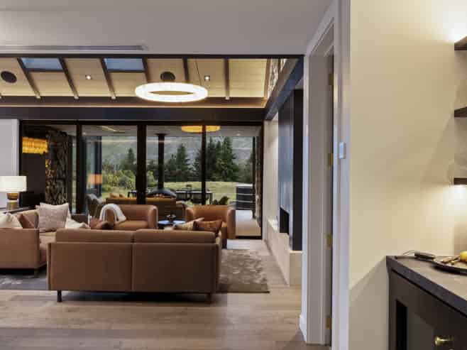 28 Mill Farm Lane, Arrowtown