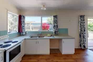 12 Durie Street, Durie Hill