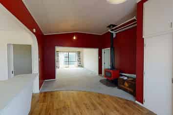 12 Durie Street, Durie Hill