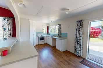 12 Durie Street, Durie Hill