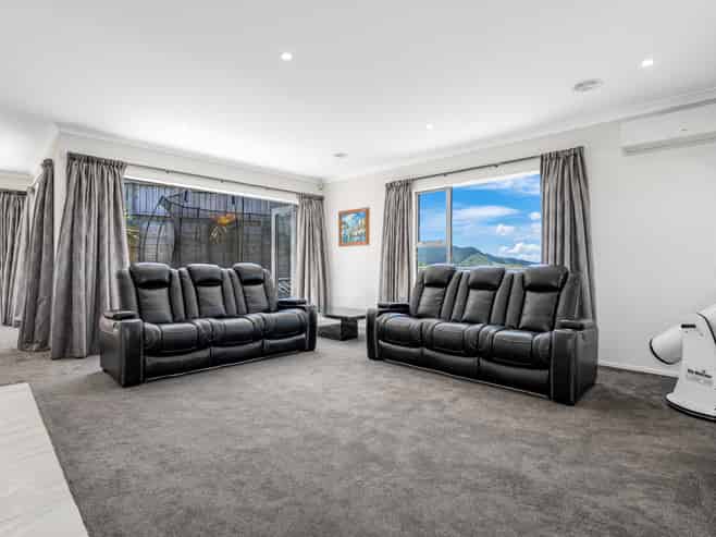 24 Foxham Terrace, Churton Park