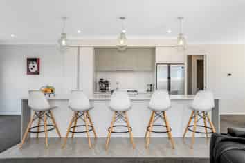 24 Foxham Terrace, Churton Park