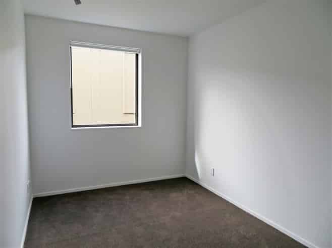 206a/321 Jackson Street, Petone