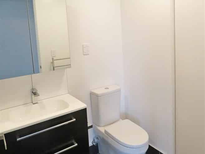 206a/321 Jackson Street, Petone