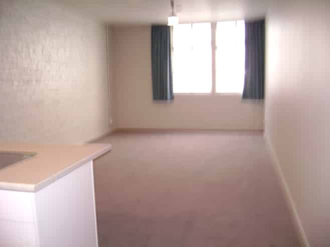 205/9-11 Blair Street, Te Aro