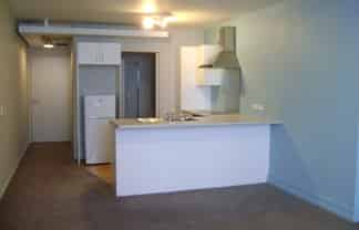 205/9-11 Blair Street, Te Aro