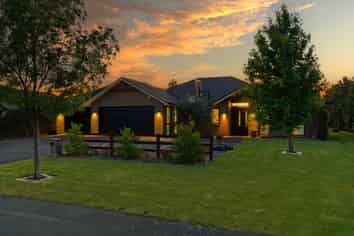 7 Christie Place, Rolleston