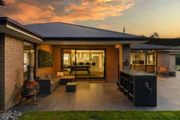 7 Christie Place, Rolleston