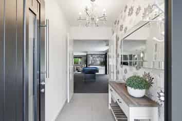 7 Christie Place, Rolleston