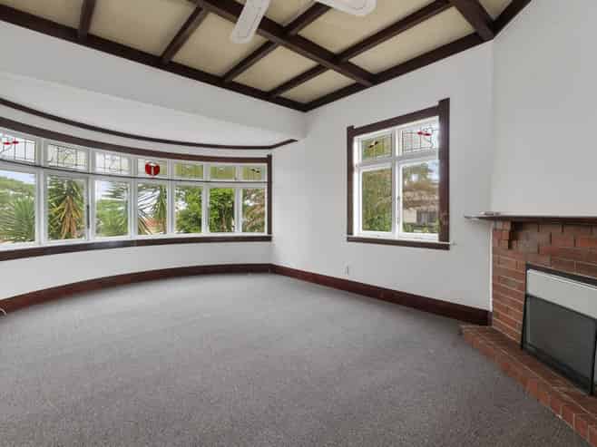 20 Wellington Street, Papakura