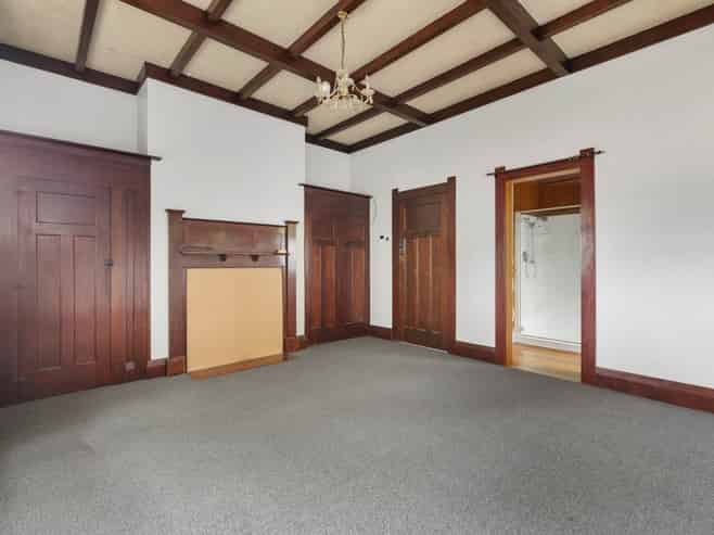 20 Wellington Street, Papakura