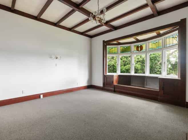 20 Wellington Street, Papakura