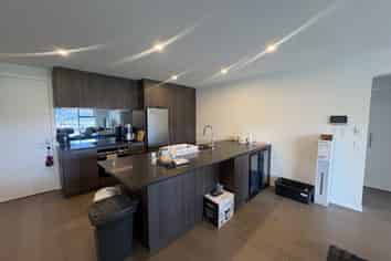 406/71 Haven Road , Nelson City