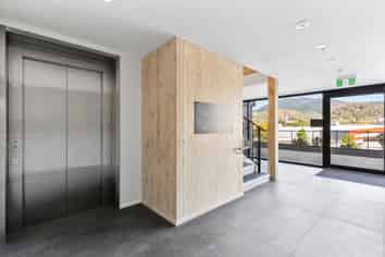 406/71 Haven Road , Nelson City