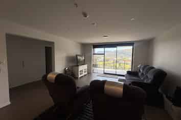 406/71 Haven Road , Nelson City