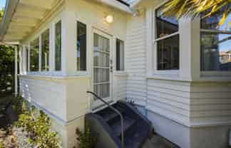 130 Nile Street, Nelson