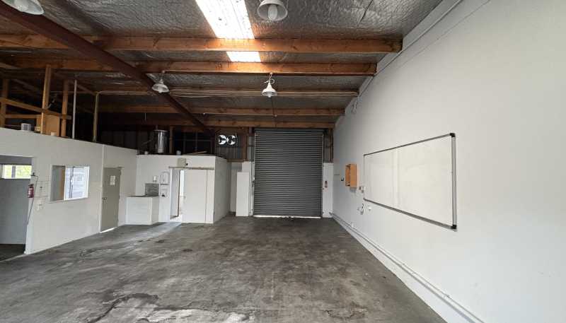129 Maraekakaho Road, Camberley