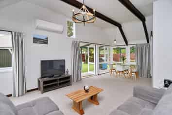 4 Egmont Place, Bishopdale