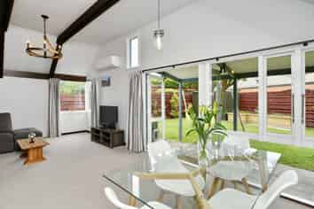 4 Egmont Place, Bishopdale