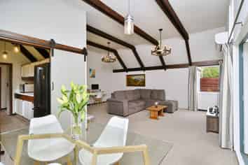 4 Egmont Place, Bishopdale