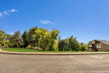 25 Mitre Street, Gore