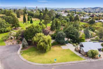 25 Mitre Street, Gore