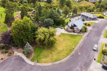 25 Mitre Street, Gore