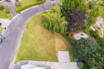 25 Mitre Street, Gore