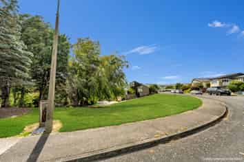 25 Mitre Street, Gore