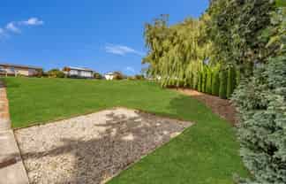 25 Mitre Street, Gore