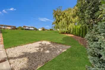 25 Mitre Street, Gore