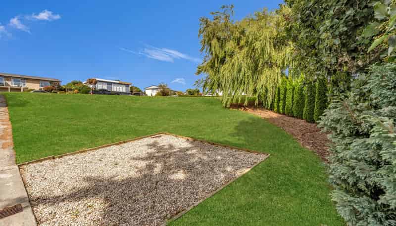 25 Mitre Street, Gore