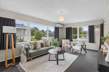 75 Gray Avenue, Paraparaumu Beach