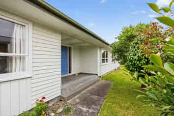 75 Gray Avenue, Paraparaumu Beach