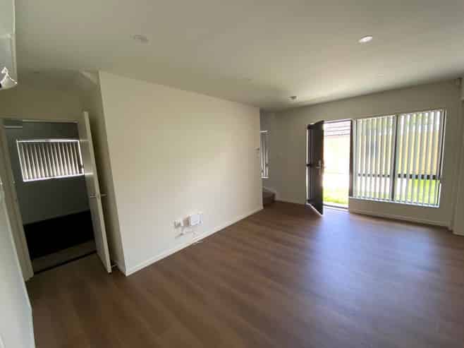 D/22 Aurea Avenue, Pakuranga