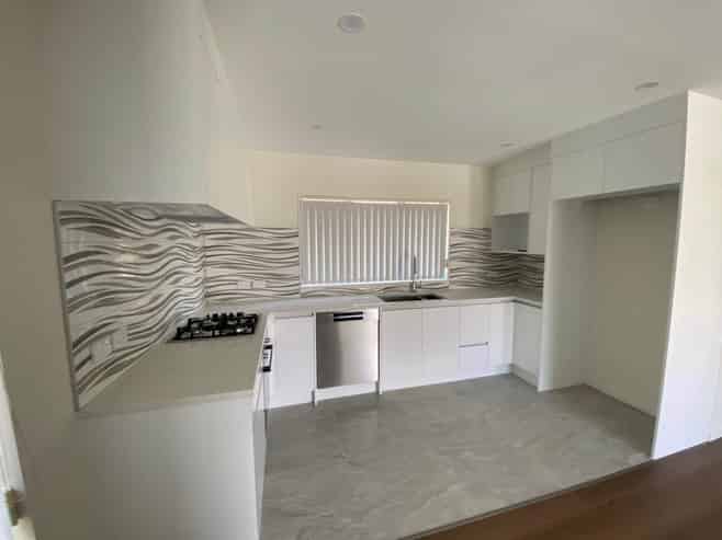 D/22 Aurea Avenue, Pakuranga