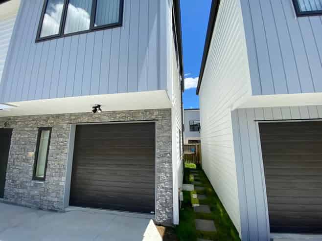 D/22 Aurea Avenue, Pakuranga