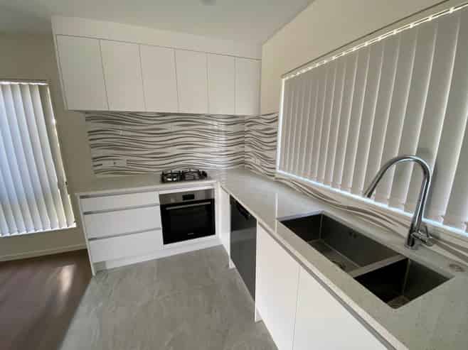 D/22 Aurea Avenue, Pakuranga