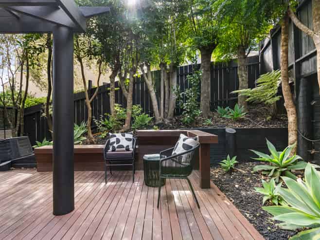 34A Sonia Avenue, Remuera