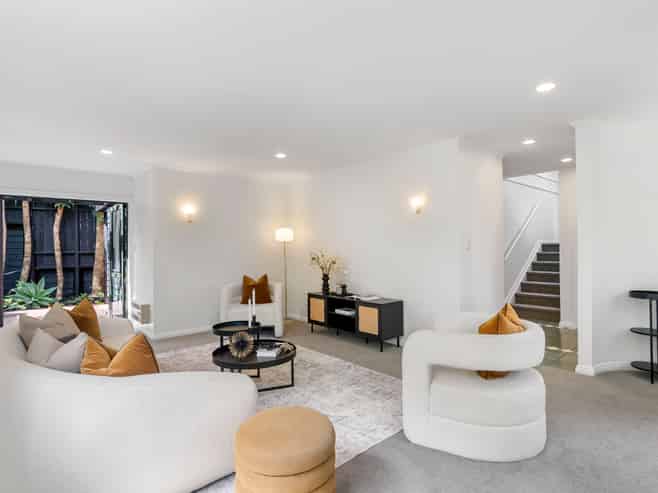 34A Sonia Avenue, Remuera